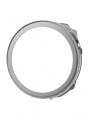 Casing Cover - 00717139 Drum Lid-upper Part [Bosch Siemens]